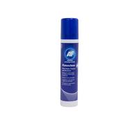 AF Platenclene Print Roller Cleaning Pump Spray 100ml PCL100