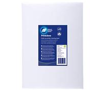 AF PRI025 - PRINTCLENE 25 SHEETS LASER PRINTER & FAX CLEANING