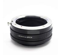AF-RF AF-EOSR MA-RF MA-EOSR Lens Mount Adapter Ring, For Sony For Alpha Lens And For Canon EOS R Camera Body MA-R MA-R Adaptor