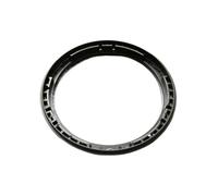 AF-S 80-400 Front Filter Ring UV Fixed Barrel 1K632-550,Compatible For NIKKOR，compatible For Nikon ，80-400mm 4.5-5.6G ED VR Lens Mount