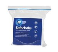 AF SCH050 Safecloths 320 x 340mm SCH050