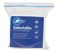 AF SCH050 Safecloths 320 x 340mm SCH050