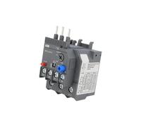 AF Thermal Overload Relay 1SAZ711201R1021