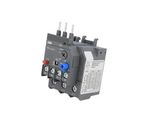 AF Thermal Overload Relay 1SAZ711201R1021