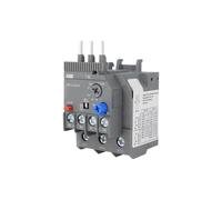 AF Thermal Relay Screw Terminals 1,72,3A 1SAD711201R1031