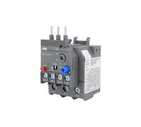 AF Thermal Relay Screw Terminals 1013A 1SAD711201R1045