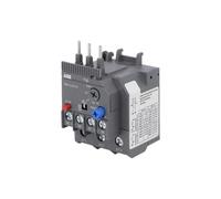 AF Thermal Relay Screw Terminals 3,14,2A 1SAD711201R1035