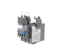 AF Thermal Relay Screw Terminals 7.610A 1SAD721201R1043