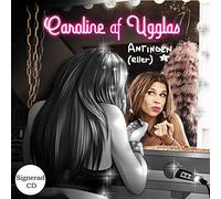 Af Ugglas Caroline - Antingen Eller (Signed Version)