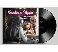 Af Ugglas Caroline - Antingen Eller [VINYL]