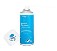 ValueX Invertible Flam Spray Duster200ml