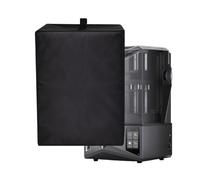 AF-WAN Dust Cover Lid for ELEGOO Saturn 4/4 Ultra 12K/4 Ultra 16K Resin 3D Printer