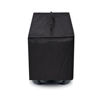 AF-WAN Espresso Machine Waterproof dust Cover for Gevi Espresso Machine 20 Bar-E418E/CASABREWS Espresso Machine 20 Bar-CM5418/Breville Bambino Espresso Machine