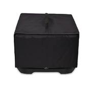 AF-WAN Heavy Duty Heat-Resistant Waterproof Dust-proof Air Fryer cover for COSORI Air Fryer TurboBlaze 6.0-Quart/COSORI Air Fryer Oven Pro II 5.8QT/COSORI Clear Blaze Air Fryer, 6.5 Quart