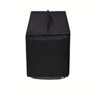 AF-WAN Heavy Duty Heat-Resistant Waterproof Dust-Proof Cover for EUHOMY Countertop Ice Maker Machine-IM-06D-HM/Silonn Ice Maker Countertop-SLIM01B/SLIM21
