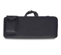 AF-WAN Portable Case for Logitech G213 Prodigy Gaming Keyboard and Mouse, black, G213SBAG