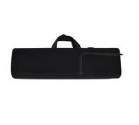 AF-WAN Portable, Shockproof, Waterproof and dustproof Neoprene Keyboard&Mouse Bag Seleeve case Perfect for Logitech MX Keys Advanced Wireless Illuminated Keyboard