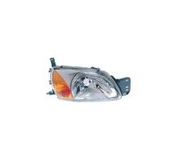 AF1036Q Headlight 2746386 1403181 25640132 205924152 3201102 1831962 175204