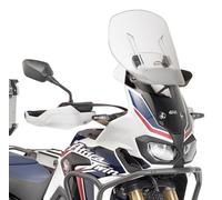 AF1144 GIVI Windshield Specific For Honda Africa Twin 1000 2018