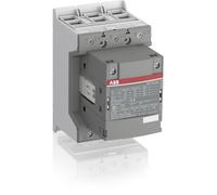 AF116-30-00-13 100-250V AC/DC 3 pole 1SFL42700R1300