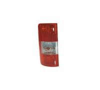 AF1207Q Headlight 1342513 25070702A1 1454690 1884922 50241619 1369221