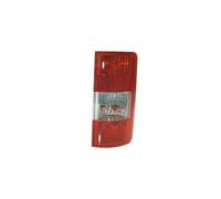 AF1208Q Headlight 1454691 1369222 1884921 1342512 50241617 25070701A1