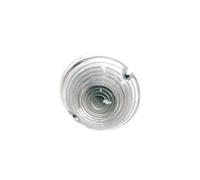 AF1214Q HEADLIGHT 324201300