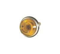 PRASCO FT0034039 Side indicator