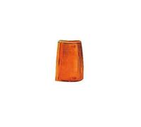 PRASCO FT1274003 Side indicator