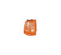 PRASCO FT1354003 Side indicator