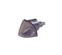 AF1377Q Headlight 1902497 50747202 82452490 1741902