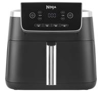 AF140UK Air Fryer AF140UK