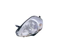 PRASCO FT3424804 Headlight