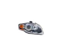 AF152Q Headlight 50262114 1017182 0326982 2011427052 8E0941030AS