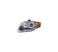 AF153Q Headlight 1017185 1017183 2011428052 1017180 8E0941029AS 1017186 50262113