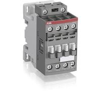 ABB AF16-30-01-11 24-60V, 50/60HZ 20-60VDC Contactor (ABB1SBL177001R1101)