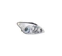 AF1733Q Headlight 31350144A1 31350144 20122771021 921022R000 2012277052 2742580