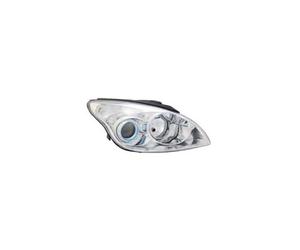 AF1733Q Headlight 31350144A1 31350144 20122771021 921022R000 2012277052 2742580