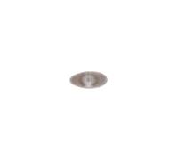 PRASCO MB0134141 Side indicator