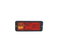 AF2083Q Headlight 2201020 MR124963