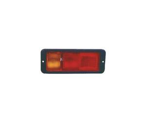 AF2083Q Headlight 2201020 MR124963