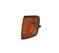 AF2231Q Headlight 183290052 3024901 50142201 501419 2105542 1305233928 35260351