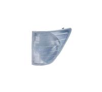 MERCEDES-BENZ SPRINTER Sprinter Front Indicator White Right Hand 1995-2000