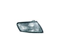 PRASCO MZ0454013 Side indicator