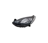 AF2538Q Headlight 2741649 5605081 DF71510L0N 2012032152