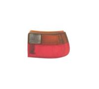 PRASCO OP0154164 Rear light