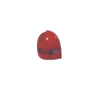 PRASCO OP0284153 Rear light