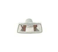 PRASCO OP4104139 Side indicator
