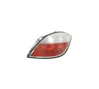 PRASCO OP4104153 Rear light