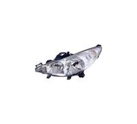 AF2957Q Headlight 4226081 201059052 4226981 201060052 620895 2751283 4029961